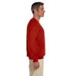 Hanes Ecosmart Crewneck Sweatshirt